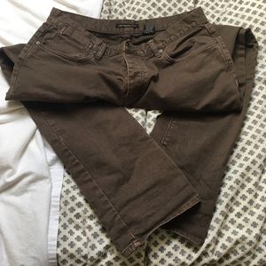 John Varvatos USA 34-R